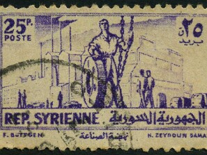 1980