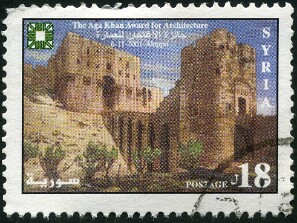 1998