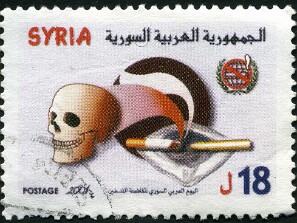 2006
