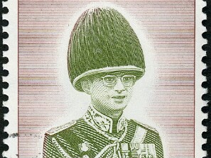 1988