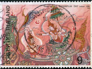 1996