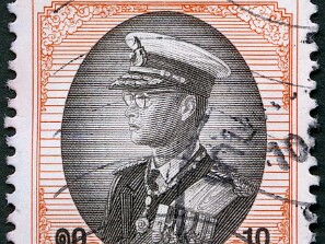 2004