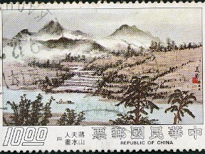 1977