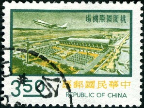 1978