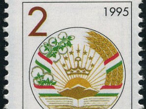 1995