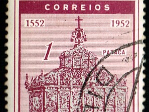 Timor Português