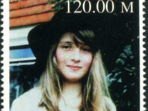 2000