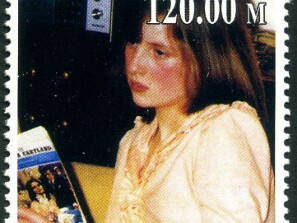 2001