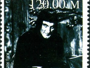 Turquemenistão