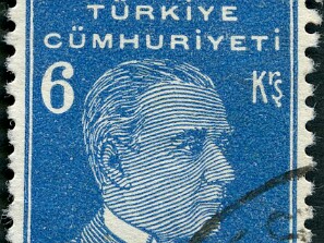 1931