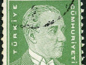 1942