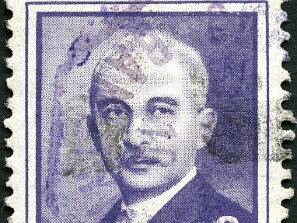 1946
