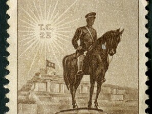 1948