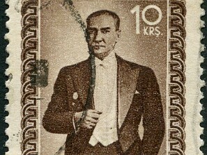 1952