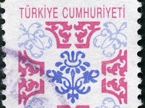 1953