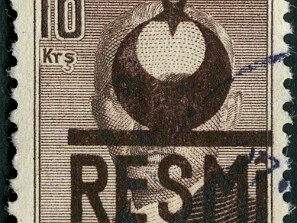 1955