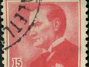 1956