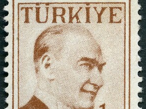 1957