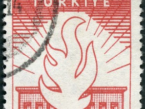 1958