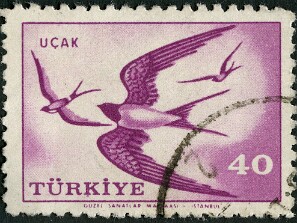 1959