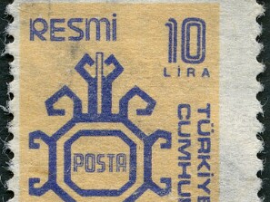 1960