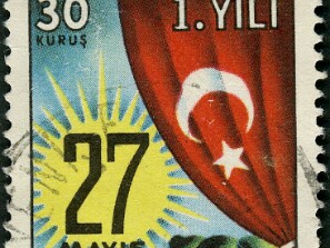 1961