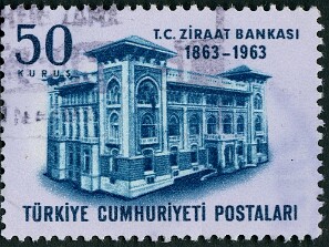 1963