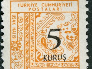 1964