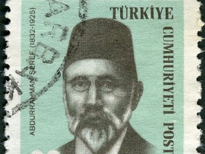 1965