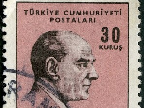 1966