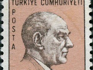 1967