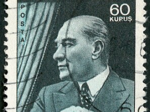 1968