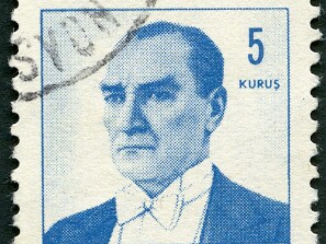 1969
