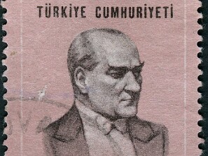 1970