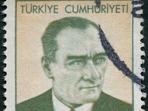 1971