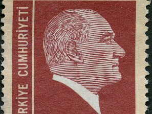 1972