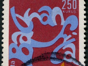 1973