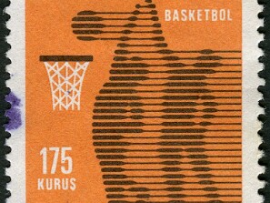 1974