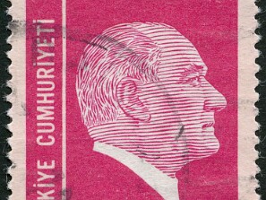 1975