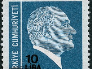 1976