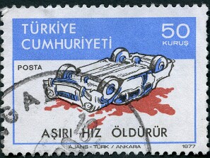 1977