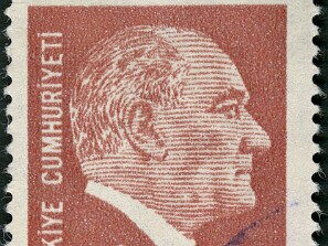1978