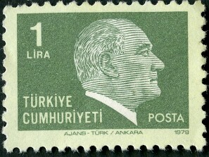 1979