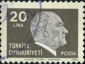 1980