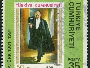 1981