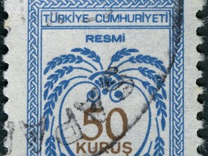 1982