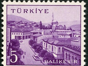 1983