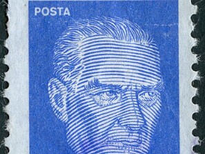1985