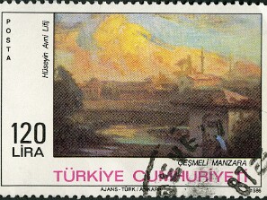 1986