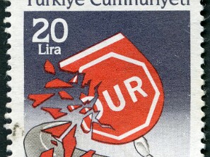 1987